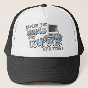 BesparingtheWorld Keps