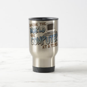 BesparingtheWorld Resemugg