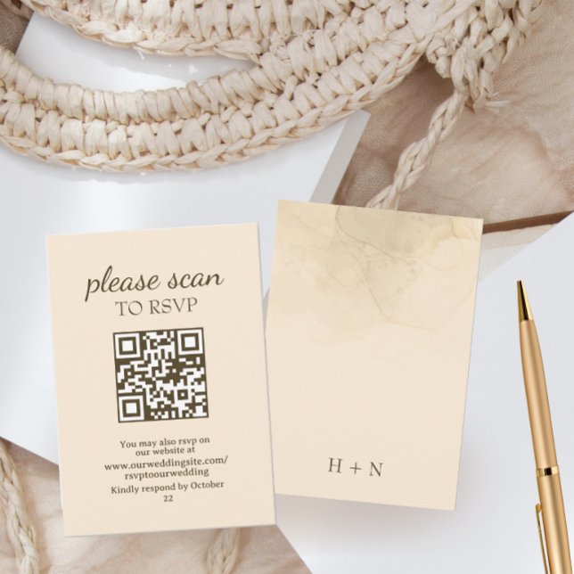 Bespoke MarLED Villa Bröllop OSA på webbplatsen (Skapare uppladdad)