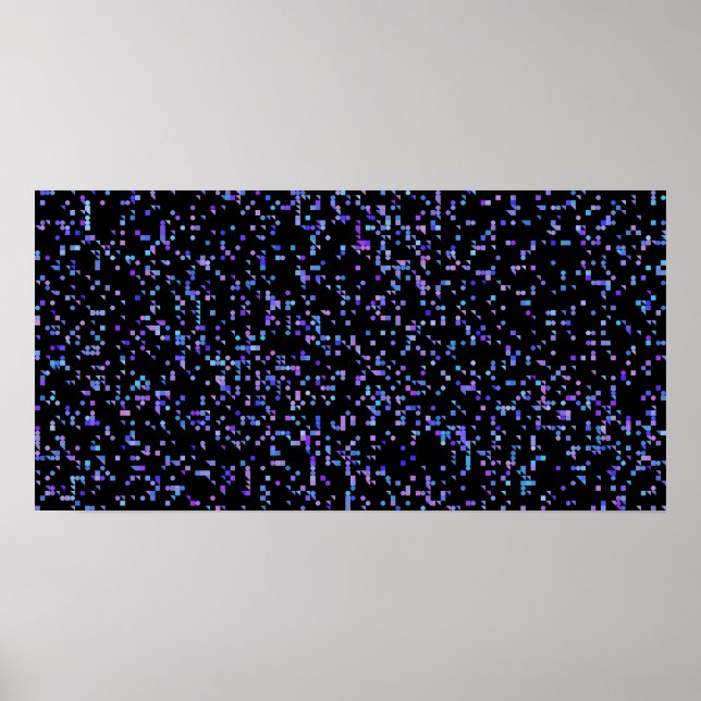 Besshak Poster (Framsidan)