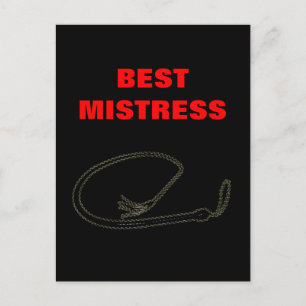 BEST ÄLSKARINNA VYKORT