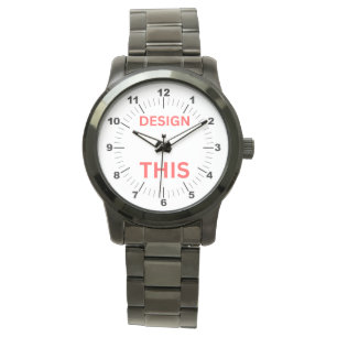 BEST. ⌚ ARMBANDSUR