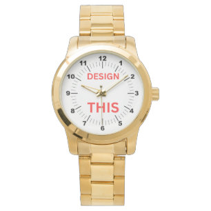 BEST. ⌚ ARMBANDSUR