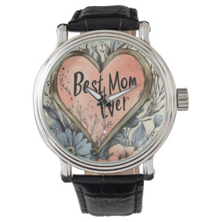 best armbandsur