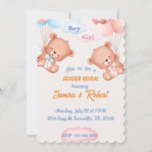 Best Baby show Boy eller Girl