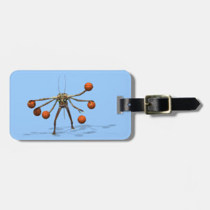Best Basketball Dribbler Bagagebricka