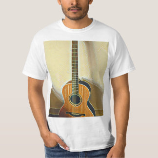 Best bassist ever t shirt
