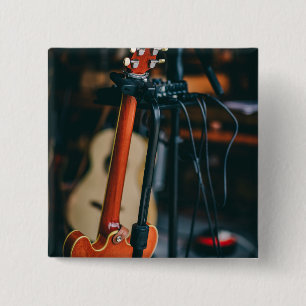 Best Bassistance Gift Knapp