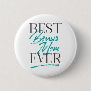 Best Bonus Mamma Alltid Flair Collection Knapp