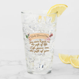 Best Bonus Mamma Glaskopp