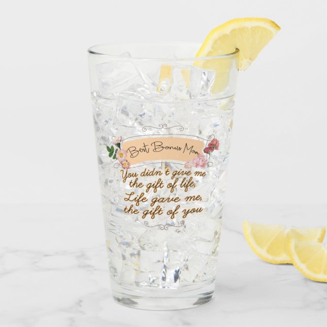 Best Bonus Mamma Glaskopp (Bakside Is)