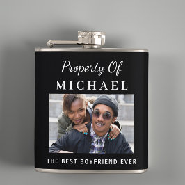 Best Boykompis Photo Fickplunta