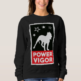 Best Buddy Hund Pitbull Tagadog T Shirt