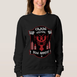 Best Cajun Cooks T Shirt