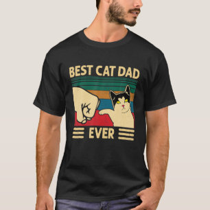 Best Cat Mamma All Women Vintage Cat Mamma Mor D T Shirt