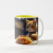 Best Cat Pappa