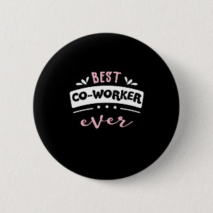 Best Co-Worker har gett idéer Knapp