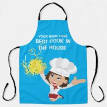 Best Cook 