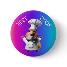 Best Cook chef cooking chief