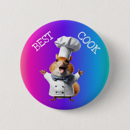 Best Cook chef cooking chief Knapp