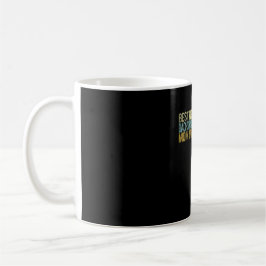 Best Dachshund Mom Dachshund Mama Ever Dog Mom Wie Kaffemugg