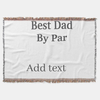 Best dad by par gray black father's day namesimple filt