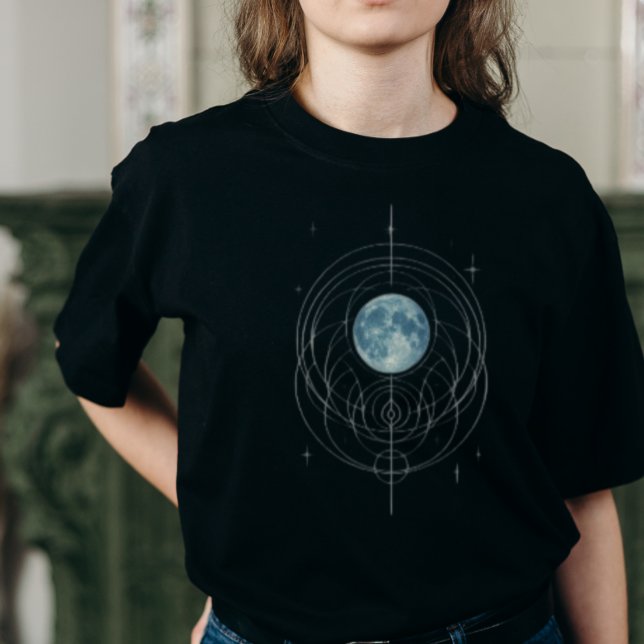 Best Dad Ever: Father's Respect Apparel T-Shirt (Skapare uppladdad)