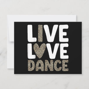 Best Dance Art För manar Women Girls Boys Dancing