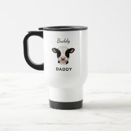 Best Dog Dad Ever | Custom Father’s Day Resemugg