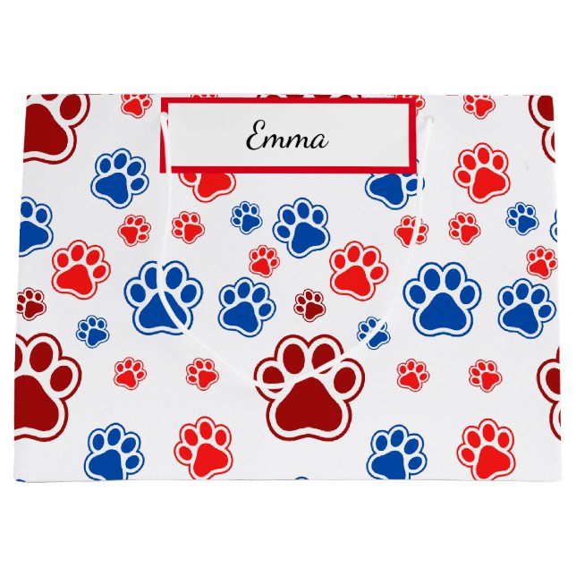 Best Dog Mom Ever (Framsidan)