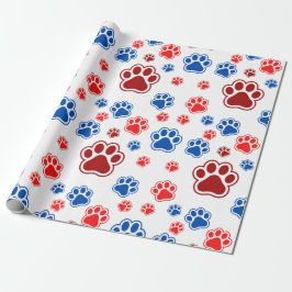 Best Dog Mom Ever Presentpapper