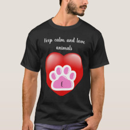 Best Dog Mom Ever T Shirt