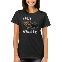 Best Dog Walker
