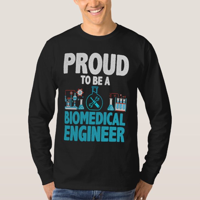 Best Engineer Ever Profession Engineering Career   T Shirt (Framsida)