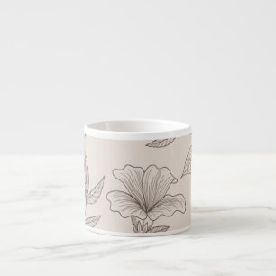 Best Espresso mugg Espressomugg