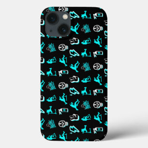 Best Freestyle Pro Scooters