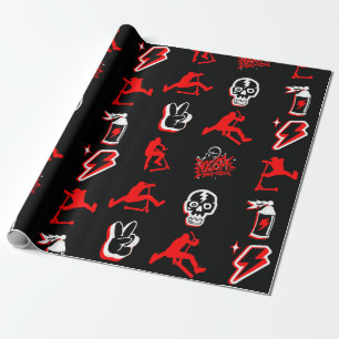 Best Freestyle Pro Scooters Presentpapper