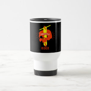 Best Freestyle Pro Scooters Resemugg