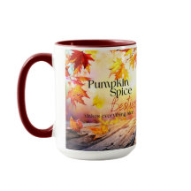 Best Friend Coffee Mugg