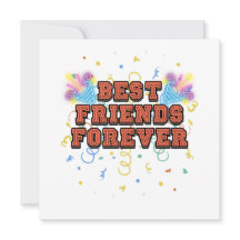 best friends forever,best friend day, funny, party
