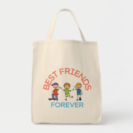 BEST FRIENDS FOREVER, FRIENDSHIP, FRIENDS DAY TYGKASSE