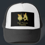 BEST FRIENDS FOREVER, FUNNY AVOCADO, FRIENDS DAY KEPS<br><div class="desc">Celebrate your unbreakable bond with this adorable Best Friends Forever avocado T-shirt! Featuring two charming cartoon avocados with happy faces and a playful "Best Friends Forever" message, this design is perfect for BFFs who are inseparable. Whether you're gifting this for a birthday, Galentine’s Day, or just because, this funny and...</div>