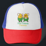 BEST FRIENDS FOREVER, FUNNY, GIFTS, BEST FRIEND KEPS<br><div class="desc">Celebrate friendship with laughter! This "BEST FRIENDS FOREVER" funny t-shirt is the perfect blend of humor and heart. Featuring a bold, eye-catching design, it’s ideal for besties who love to laugh, share good vibes, and make unforgettable memories. Whether you're gifting it to your BFF or rocking it together on a...</div>