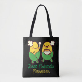 BEST FRIENDS FOREVER, FUNNY, GIFTS, BEST FRIEND TYGKASSE