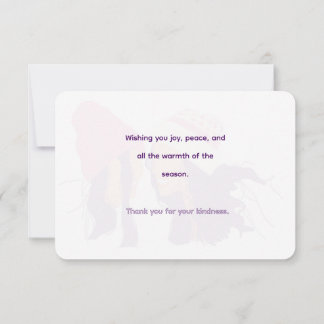 Best Friends Illustration • Modern Accent Pillow Tack Kort