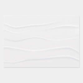 Best Gift White Marble