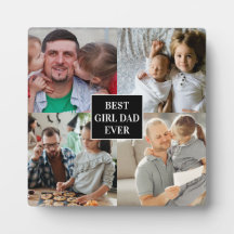 Best Girl Pappa Now Fars dag 4 Photo collage