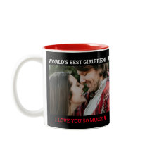 Best Girlkompis Valentine Day Anpassningsbar Photo