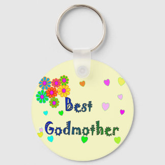 Best Godmor Gifts Nyckelring