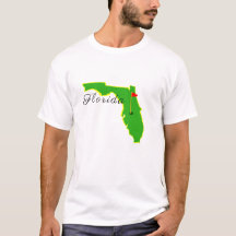 Best Golf Gift under 25 , Florida Golf